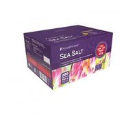 Aquaforest Sea Salt