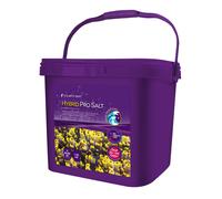 Sale marino Aquaforest Hybrid Pro 5 kg