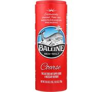Sale Marino Corso Contenitore Da 12 X 784ml By La Baleine