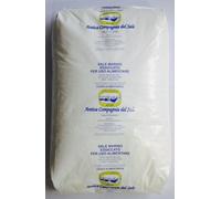 Sale Marino Essiccato Grosso Kg 25