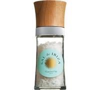 Sale Marino Grosso con Macina - 110 g