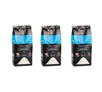 fior di sale (3 KG, Macina fine)