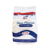 FSC SALE MARINO INTEGRALE FINO 1 KG
