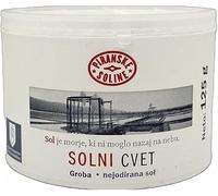 sale marino non raffinato, ottimo per cucinare e sale da tavola (35 once)