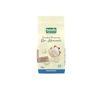 Sale marino premium - grosso 500 g