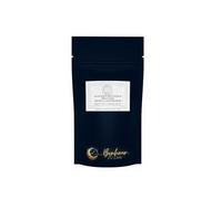 Sale marino Purificatore di protezione della casa infuso con salvia bianca contro spiriti maligni onde ed energie negative