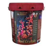 Sale Marino Reef Crystal
