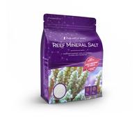 Sale minerale Aquaforest Reef 800 g