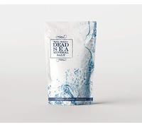 Sale minerale del Mar Morto - 5 Kg