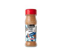 Sale Nandos Peri Peri