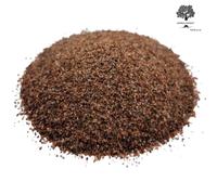 Sale nero premium dell'Himalaya fine 25 g - 1,95 kg Kala namak naturale e...