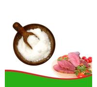 Sale Nitrito/Decapaggio 0.6% - 1 kg Sacchetto - per Prosciutto, Jambon