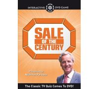 Sale of the Century