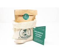 Sale Pediluvio Effervescent Linea Oro Bianco Di Sardegna
