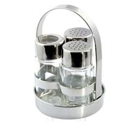 Sale pepe marca Ilsa modello 1252000