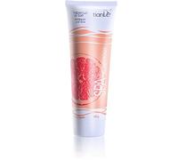 Sale per il corpo "Pomelo" TianDe 30222, 380g, dà nuova vita alla vostra pelle!