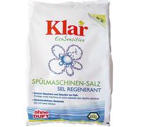 Klar Sale per Lavastoviglie - 2 kg