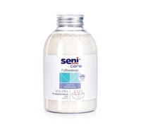 Sale per pediluvio Seni Care, 30% urea, 400 g 400 g Sale