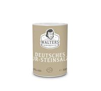 Sale primordiale tedesco (300 g)