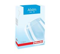 Miele SALE RIGENERANTE 1,5 KG