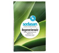 Sale rigenerante Sodasan