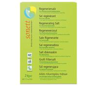 Sale rigenerante Sonett