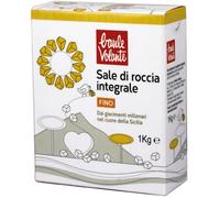 SALE ROCCIA INTEGRALE FINO