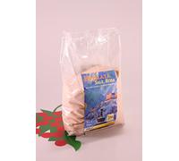Sale Rosa dell' Himalaya fino 1 kg. - Sali dal Mondo