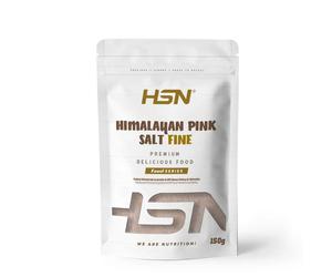 Sale rosa dell'himalaya fine 150g