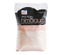 Sale rosa dell'himalaya fino 1000 g