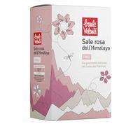Sale rosa dell'himalaya fino