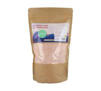 Sale rosa fino dell'Himalaya 1 kg