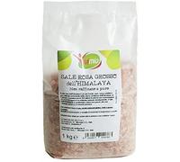 SALE ROSA HIMALAYA GR VVM 1KG