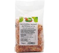 SALE ROSA HIMALAYA GR VVM 1KG