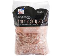 Sale Rosa Dell'himalaya Grosso