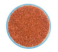 Sale Rosso delle Hawaii - Alaea - Italia Spezie®