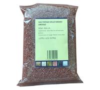 Audio Cd Fabio Zuffanti - La Foce Del Ladrone