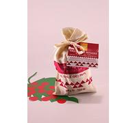 Sale Salfiore di Romagna Sale dei Papi 300 gr. - Salina di Cervia