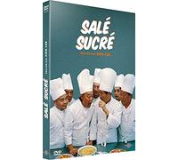 Salé sucré