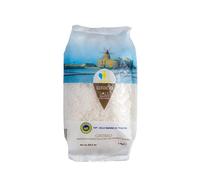 Sale Unico IGP GROSSO | Sale Marino Integrale di Trapani, Sicilia | Sosalt | 1kg