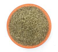 Sale Verde delle Hawaii - “Bamboo Vade” - Italia Spezie®