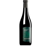 Salealto Bianco Terre Siciliane IGT 2021 0,75 l