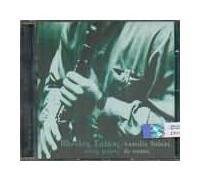 Saleas,Vassilis - De Anima