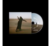 Saleh, Dua - Of Earth & Wires