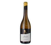 Chardonnay 'Saleit' 2019 - Cantina Kaltern