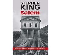 Salem