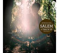 Salem Al Fakir - It's Only You Part 2