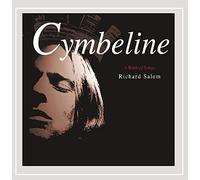 Salem, Richard - Cymbeline