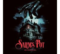 Salem S Pot - Live At Roadburn