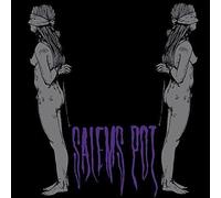 Salem S Pot - Watch Me Kill You